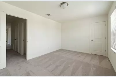 101 Aoudad Road, Hutto, TX 78634 - Photo 21