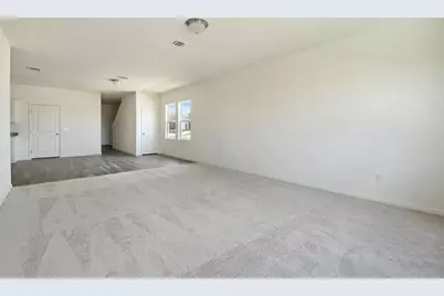 101 Aoudad Road, Hutto, TX 78634 - Photo 17