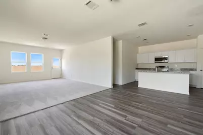 101 Aoudad Road, Hutto, TX 78634 - Photo 29