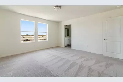 101 Aoudad Road, Hutto, TX 78634 - Photo 23