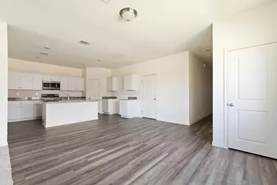 101 Aoudad Road, Hutto, TX 78634 - Photo 13