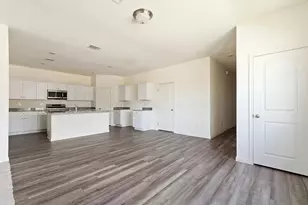 101 Aoudad Rd, Hutto, TX 78634 - Photo 13
