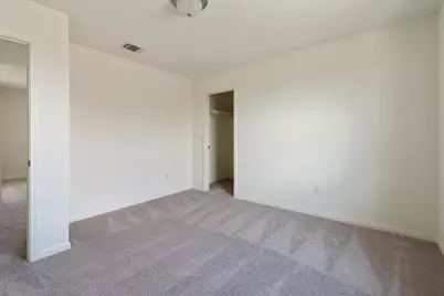 101 Aoudad Road, Hutto, TX 78634 - Photo 35