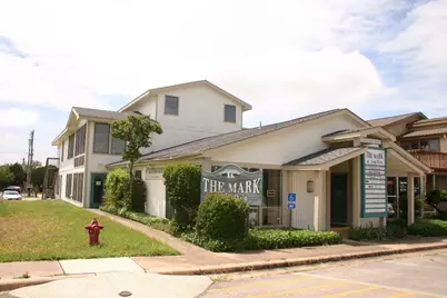 20511 Dawn Drive #204, Lago Vista, TX 78645 - Photo 1