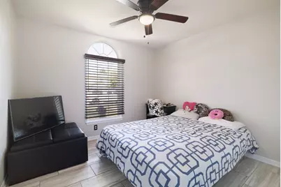 203 Endeavour, Kyle, TX 78640 - Photo 17