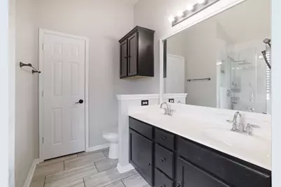 203 Endeavour, Kyle, TX 78640 - Photo 15