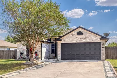 203 Endeavour, Kyle, TX 78640 - Photo 3