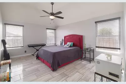 203 Endeavour, Kyle, TX 78640 - Photo 13