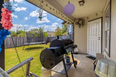 203 Endeavour, Kyle, TX 78640 - Photo 21