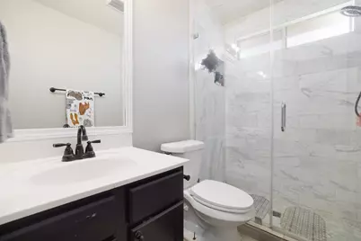 203 Endeavour, Kyle, TX 78640 - Photo 19