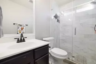 203 Endeavour, Kyle, TX 78640 - Photo 19