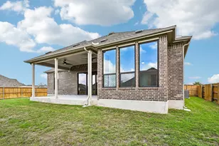 329 Muddy Crk Wy, Kyle, TX 78640 - Photo 39