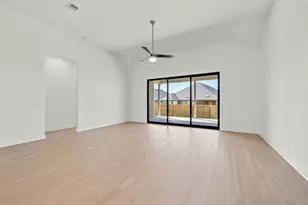 329 Muddy Crk Wy, Kyle, TX 78640 - Photo 5