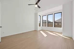 329 Muddy Crk Wy, Kyle, TX 78640 - Photo 9