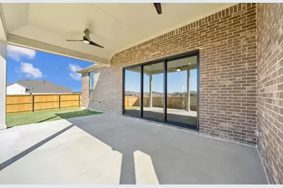329 Muddy Creek Way, Kyle, TX 78640 - Photo 29