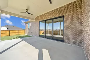 329 Muddy Crk Wy, Kyle, TX 78640 - Photo 29