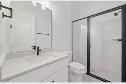 329 Muddy Creek Way, Kyle, TX 78640 - Photo 17