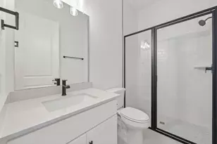 329 Muddy Crk Wy, Kyle, TX 78640 - Photo 17