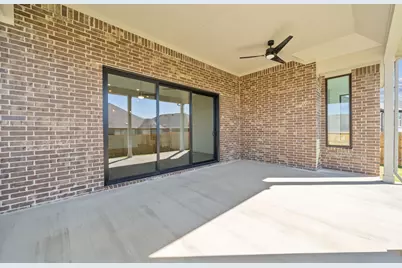 329 Muddy Creek Way, Kyle, TX 78640 - Photo 21