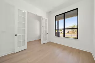 329 Muddy Crk Wy, Kyle, TX 78640 - Photo 15