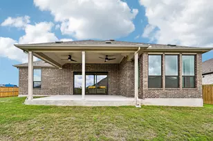 329 Muddy Crk Wy, Kyle, TX 78640 - Photo 37