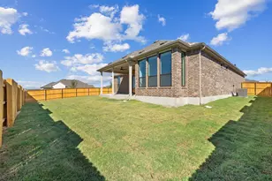 329 Muddy Crk Wy, Kyle, TX 78640 - Photo 23