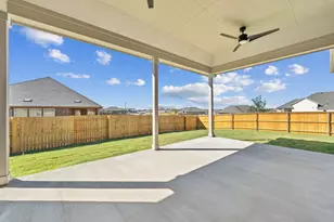 329 Muddy Crk Wy, Kyle, TX 78640 - Photo 23
