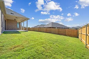 329 Muddy Crk Wy, Kyle, TX 78640 - Photo 25