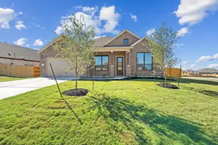 329 Muddy Crk Wy, Kyle, TX 78640 - Photo 1