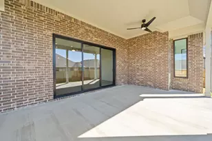 329 Muddy Crk Wy, Kyle, TX 78640 - Photo 25