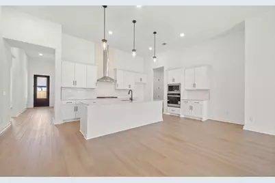 329 Muddy Creek Way, Kyle, TX 78640 - Photo 5