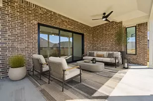 329 Muddy Crk Wy, Kyle, TX 78640 - Photo 27