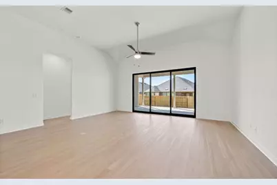 329 Muddy Creek Way, Kyle, TX 78640 - Photo 7