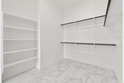 329 Muddy Creek Way, Kyle, TX 78640 - Photo 13