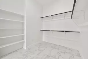 329 Muddy Crk Wy, Kyle, TX 78640 - Photo 13