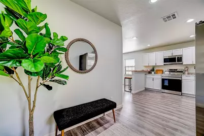 1374 Forest View Drive #1, Blanco, TX 78606 - Photo 3