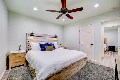 1374 Forest View Drive #1, Blanco, TX 78606 - Photo 9