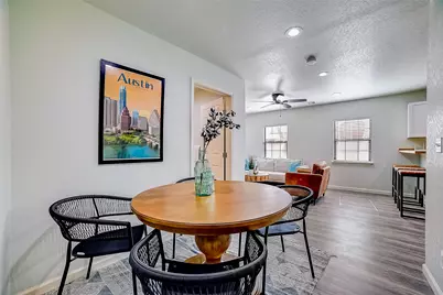 1374 Forest View Drive #1, Blanco, TX 78606 - Photo 7