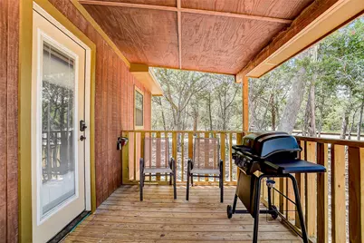 1374 Forest View Drive #1, Blanco, TX 78606 - Photo 11