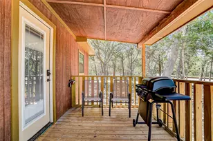 1374 Forest View Dr, Blanco, TX 78606 - Photo 11