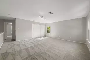 1908 Carriage Club Dr, Cedar Park, TX 78613 - Photo 25