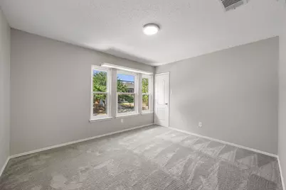 1908 Carriage Club Drive, Cedar Park, TX 78613 - Photo 31