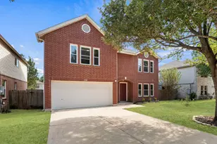 1908 Carriage Club Dr, Cedar Park, TX 78613 - Photo 3
