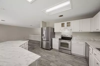 1908 Carriage Club Drive, Cedar Park, TX 78613 - Photo 15