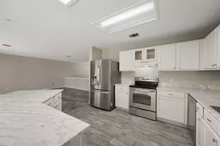 1908 Carriage Club Dr, Cedar Park, TX 78613 - Photo 15