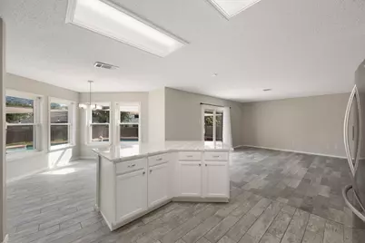 1908 Carriage Club Drive, Cedar Park, TX 78613 - Photo 13