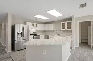 1908 Carriage Club Dr, Cedar Park, TX 78613 - Photo 11