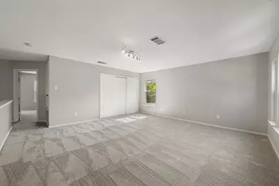 1908 Carriage Club Drive, Cedar Park, TX 78613 - Photo 27