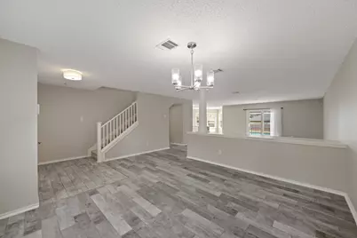 1908 Carriage Club Drive, Cedar Park, TX 78613 - Photo 7