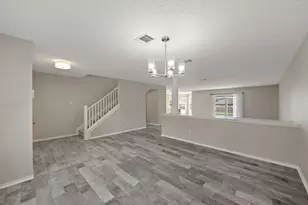 1908 Carriage Club Dr, Cedar Park, TX 78613 - Photo 7